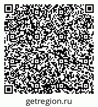 79265829969