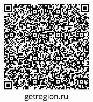 79265829971