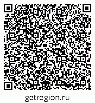 79265829976