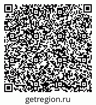 79265829977
