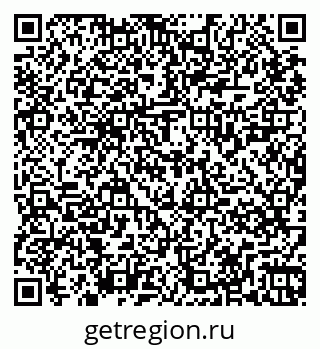 79265829981