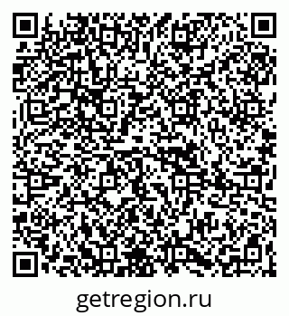 79265829982