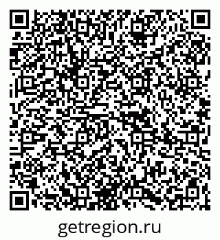79265829983