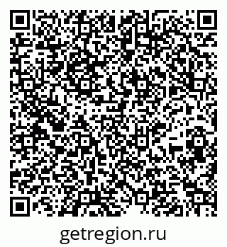 79265829984