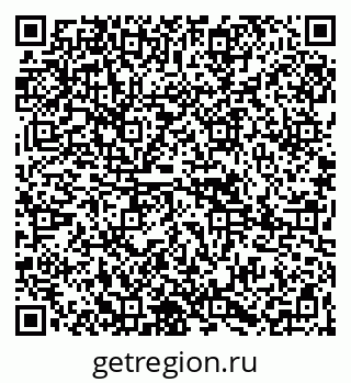 79265829988