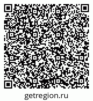 79265829992