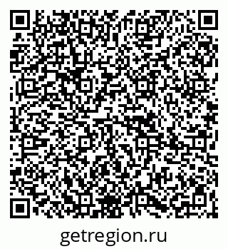 79265829997