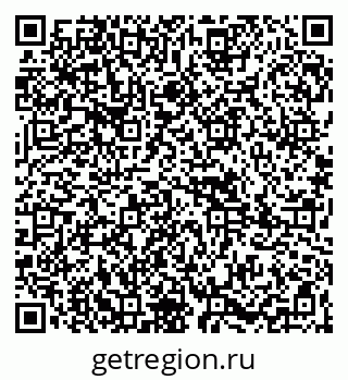 79265830011