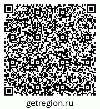 79265830012