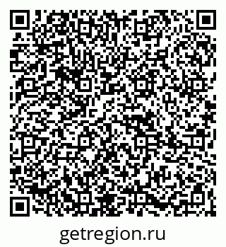79265830019
