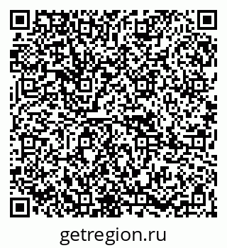 79265830034