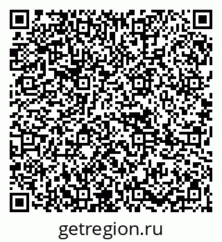 79265830037