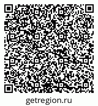 79265830045
