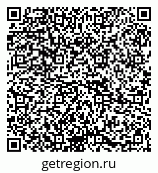 79265830046