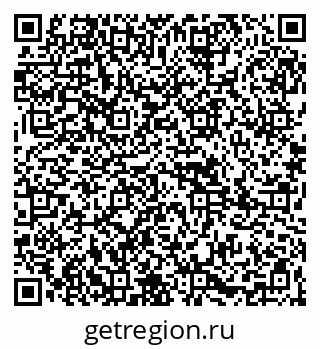 79265830049