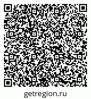 79265830051