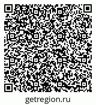 79265830056