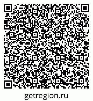 79265830057