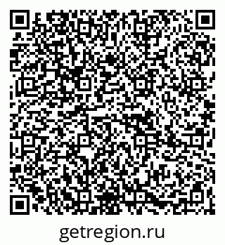 79265830058