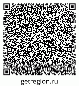 79265830059