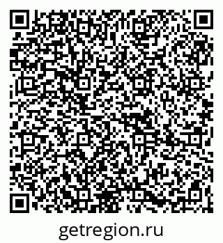 79265830060