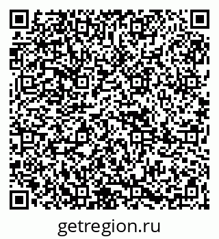 79265830061
