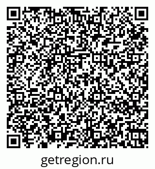 79265830063