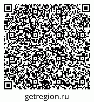 79265830068
