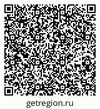 79265830073