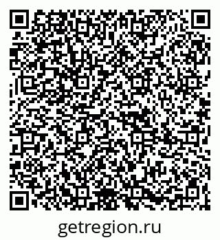 79265830075