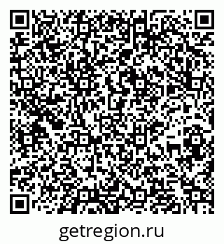 79265830076