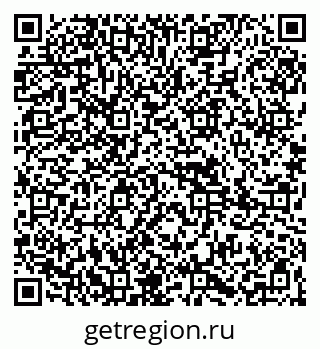 79265830086