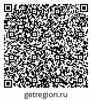 79265830087
