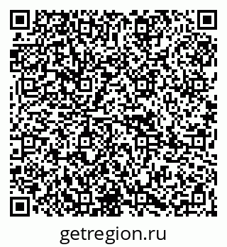 79265830089