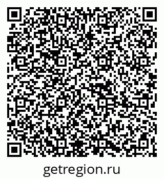 79265830090
