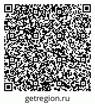 79265830091