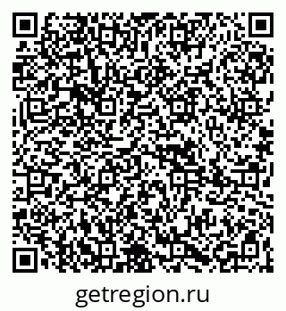 79265830093