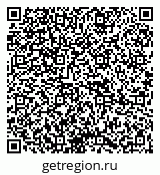 79265830095