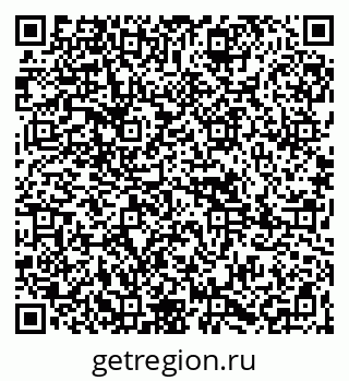 79265830098