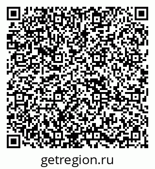 79265830116