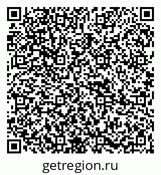 79265830117