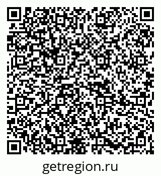 79265830121