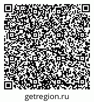 79265830144