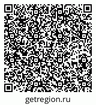 79265830151