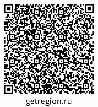79265830152