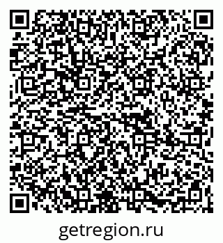 79265830159
