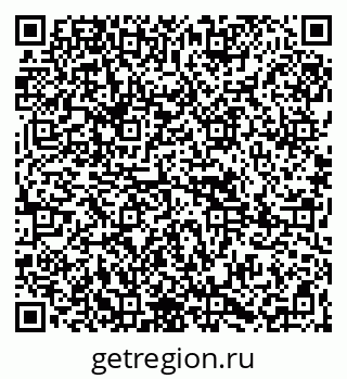 79265830180