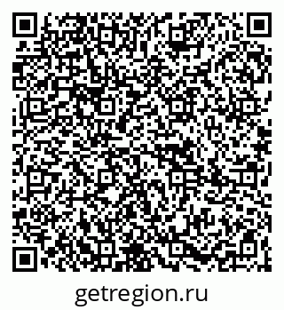 79265830213