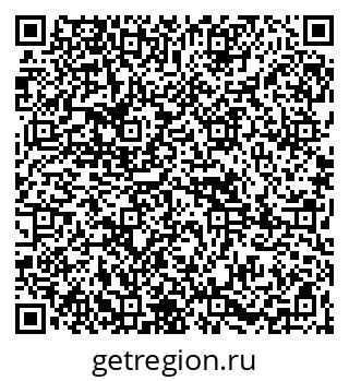 79265830303