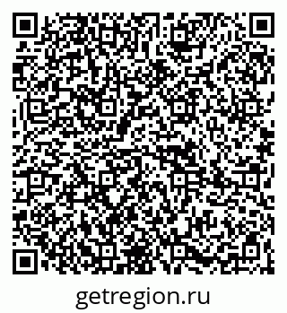 79265830306